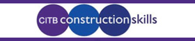 CITB Construction Industry Training Board